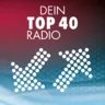 Top40
