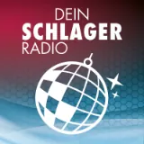 Logo Radio Wuppertal Dein Schlager