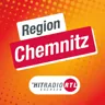 Hitradio RTL Region Chemnitz