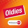 Oldies