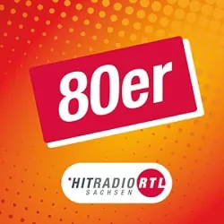 Hitradio RTL 80er