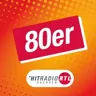 80er