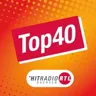 Top40