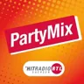 PartyMix