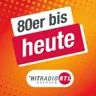80er bis heute