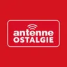 Ostalgie