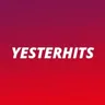 Yesterhits