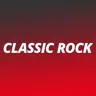 Classic Rock