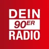 90er