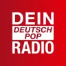 DeutschPop