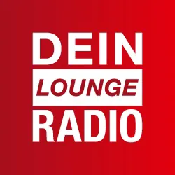 Logo Antenne Münster Dein Lounge