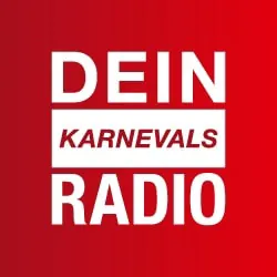 Logo Antenne Münster Dein Karnevals