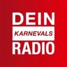 Karnevals