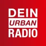 Urban