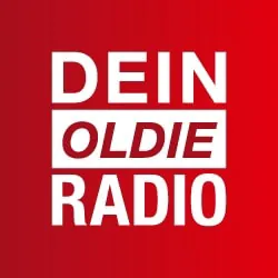 Antenne Münster Dein Oldie