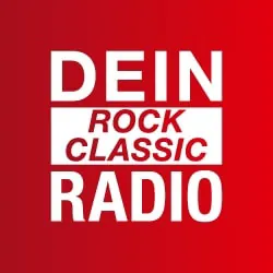 Logo Antenne Münster Dein Rock Classic