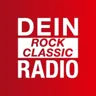 Rock Classic
