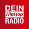 HipHop