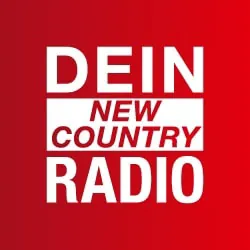 Logo Antenne Münster Dein New Country