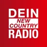Antenne Münster Dein New Country