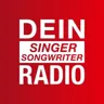 Singer Songwriter