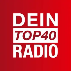 Logo Antenne Münster Dein Top 40