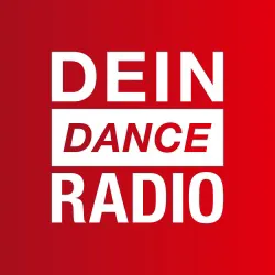 Logo Antenne Münster Dein Dance