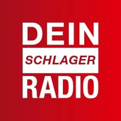 Logo Antenne Münster Dein Schlager