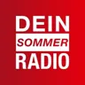 Sommer
