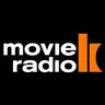 Klassik Movie