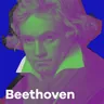 Beethoven