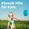 Klassik für Kids