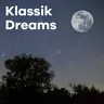 Classic Dreams