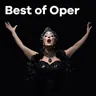 Best of Oper