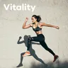 Vitality