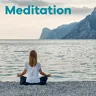 Meditation