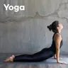 Hatha Yoga