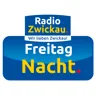 FreitagNacht