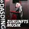 Zukunftsmusik