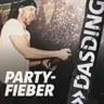 DASDING Partyfieber