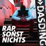 Dasding Rap
