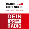90er