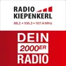 2000er