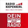 DeutschPop