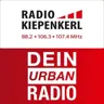 Urban