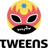 Tweens