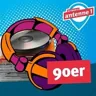 90er