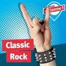 Classic Rock