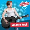 Modern Rock
