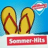 Sommer-Hits
